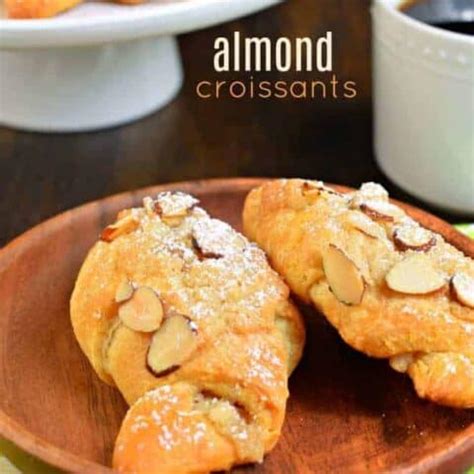 easy-almond-croissants-shugary-sweets image