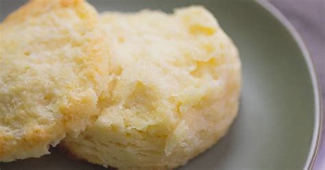 10-best-southern-biscuit-biscuit-mix-recipes-yummly image