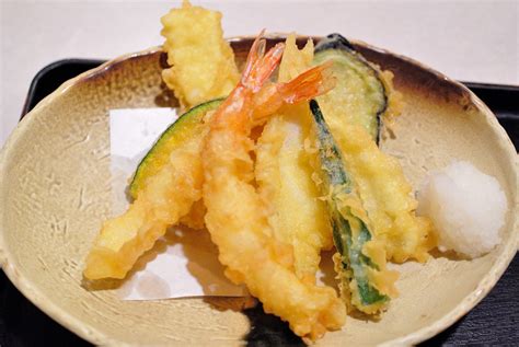 what-is-tempura-tempura-batter-recipe-we-love image