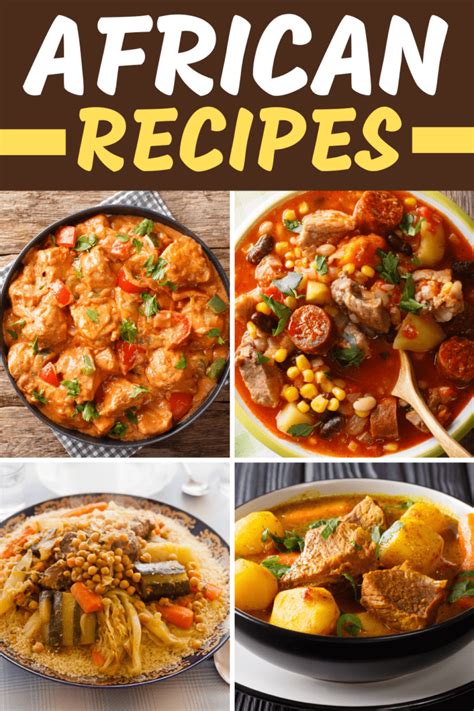 20-african-recipes-to-try-at-home-insanely-good image