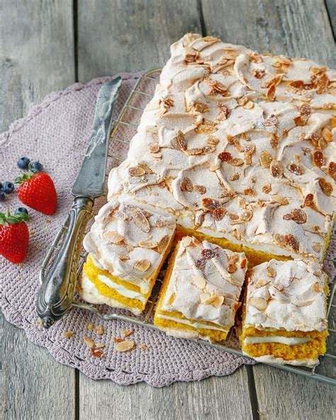 the-worlds-best-cake-meringue-and-custard-layer image