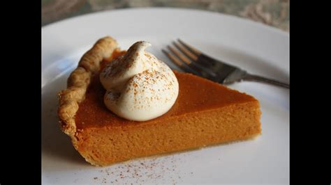 best-pumpkin-pie-ever-classic-thanksgiving-pumpkin image
