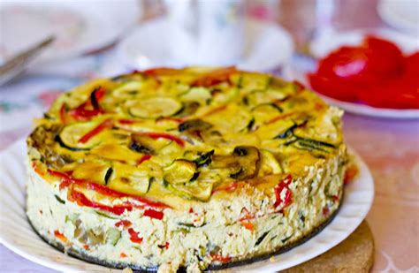 summer-vegetable-torta-a-pinterest-luncheon-the image