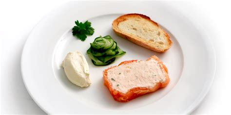 salmon-terrine-recipe-great-british-chefs image