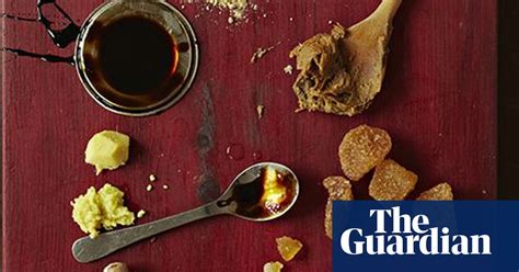 the-10-best-ginger-recipes-food-the-guardian image