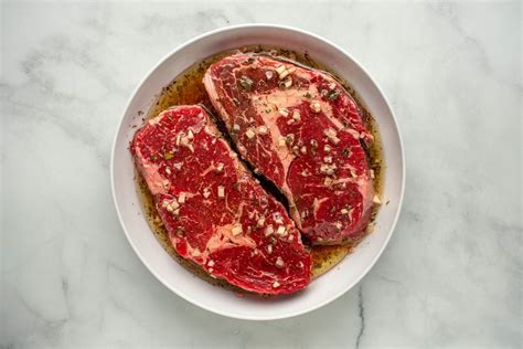 greek-beef-marinade-recipe-for-roasts-steaks-and image