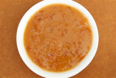 sriracha-peanut-sauce-pepperscale image