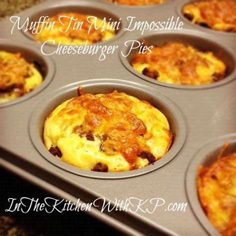 individual-impossible-cheeseburger-pies-in-the image