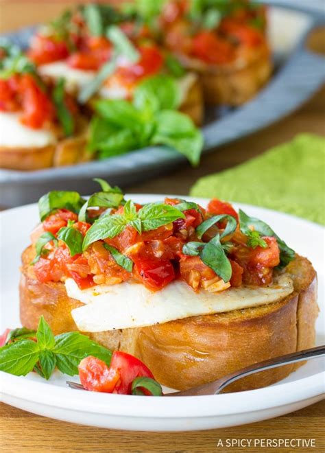 roasted-fish-bruschetta-a-spicy-perspective image