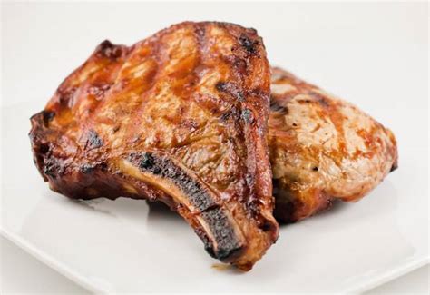 bbq-pork-chops-grilling-recipes-and-bbq image