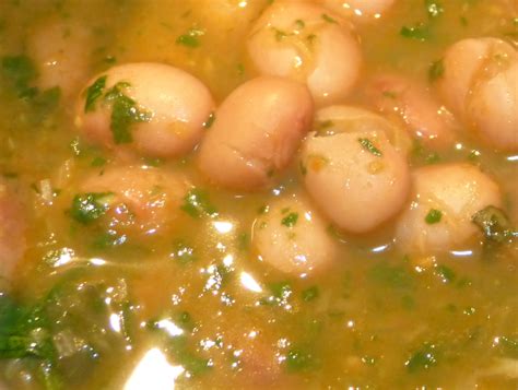 pinto-beans-with-spinach-the-ayurveda-practice image