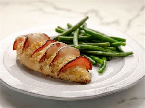 how-long-to-cook-chicken-breast-in-the-oven-food image