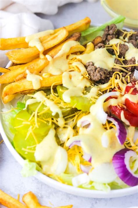 big-mac-in-a-bowl-hamburger-salad-colleen image