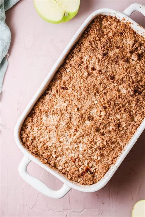 how-to-make-apple-snack-bars-for-toddlers-moms-collab image