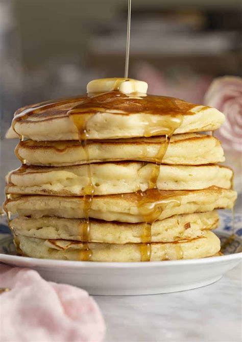 pancake-recipe-preppy-kitchen image