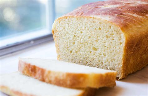 potato-bread-facts-health-benefits-and-nutritional-value image