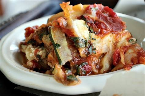 zucchini-lasagna-recipe-midlife-healthy-living-food image