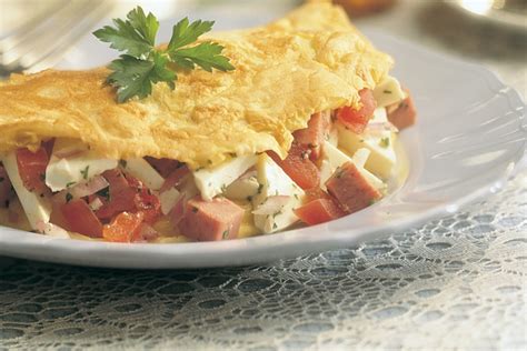 mediterranean-omelet-canadian-goodness image