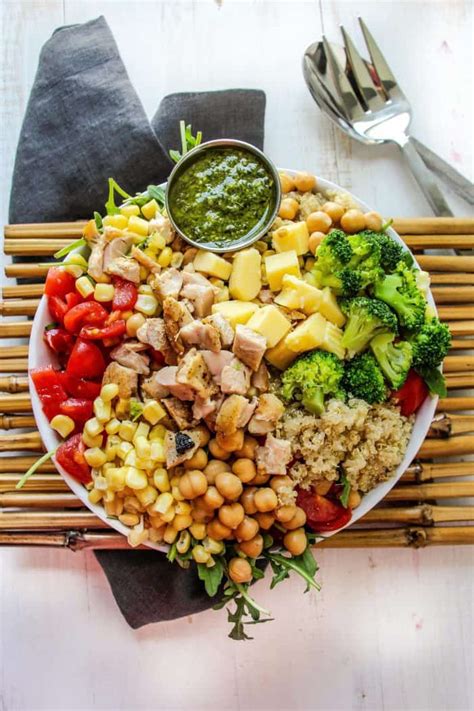 copycat-sweetgreen-earth-bowls-layers-of-happiness image