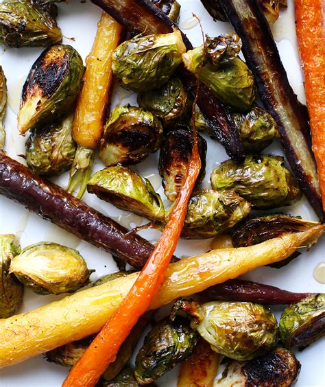 maple-roasted-vegetables-recipe-real-simple image
