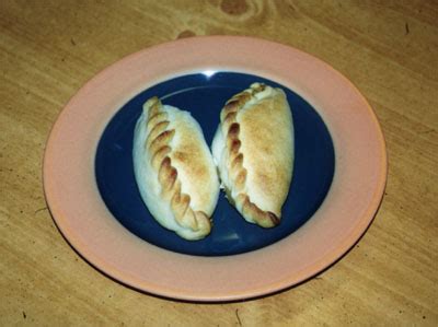 recipe-for-saltenas-one-of-bolivias-most-famous-foods image
