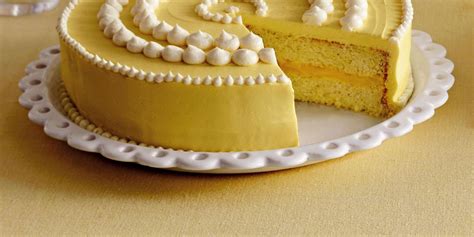 best-lemon-cake-recipe-buttermilk-lemon-cake image