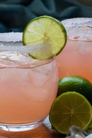 paloma-traditional-mexican-cocktail-recipe-196 image