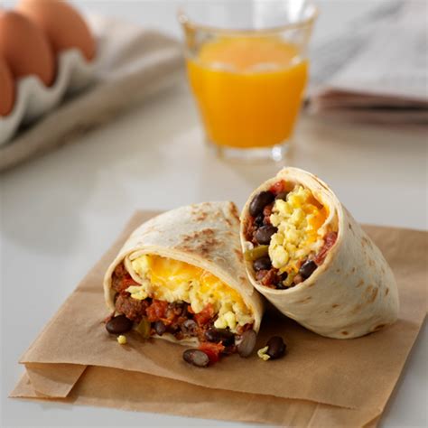 mexican-breakfast-burritos-ready-set-eat image