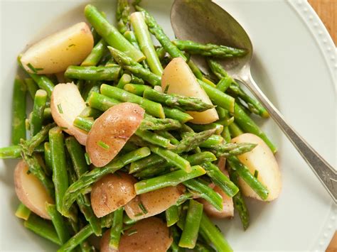 recipe-red-potato-and-asparagus-salad-whole-foods image