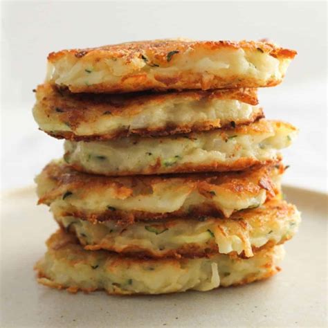 potato-fritters-cook-it-real-good image