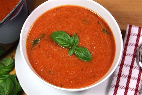 creamy-tomato-basil-soup-dont-sweat-the image