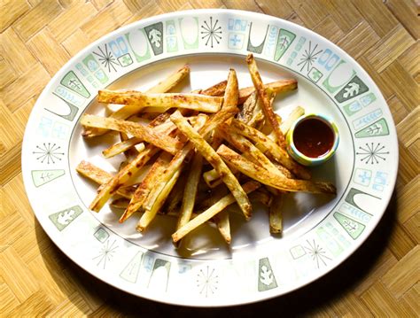 duck-fat-fries-the-good-eats-company image