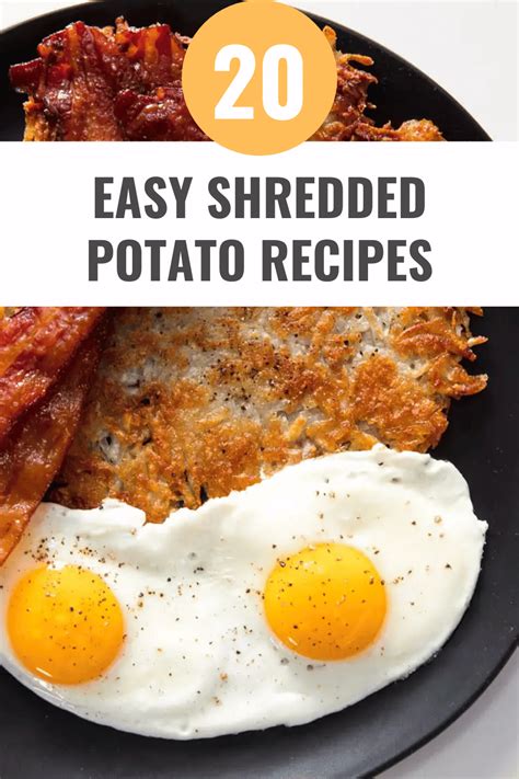 20-easy-shredded-potato-recipes-for-busy-weeknights image