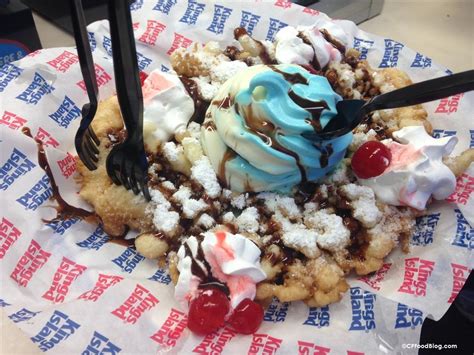 worlds-greatest-funnel-cakes-cp-food-blog image