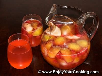 apple-cranberry-kompot-recipe-my-homemade image