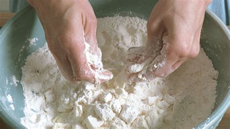 multi-purpose-baking-mix-recipe-finecooking image