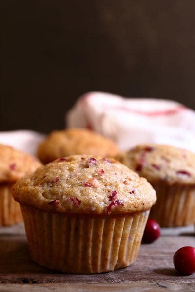 cranberry-apple-spice-muffins image