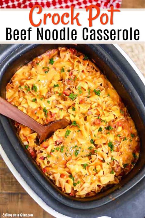 crock-pot-beef-and-noodles-casserole-recipe-eating-on image