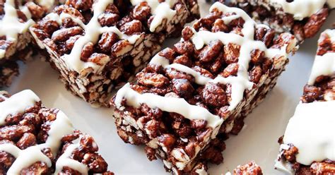 10-best-chocolate-marshmallow-squares-no-bake image