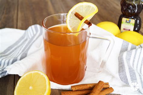 healthy-hot-toddy-recipe-healthy-grocery-girl image