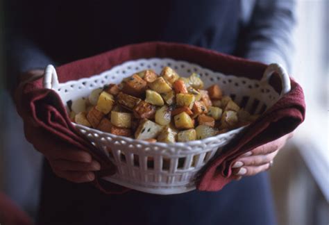 roasted-caramelized-root-vegetables-leites-culinaria image