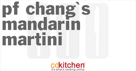 copycat-pf-changs-mandarin-martini image