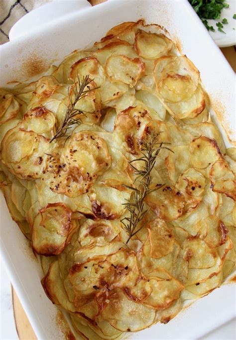 italian-roasted-potatoes-recipe-ciaoflorentina image