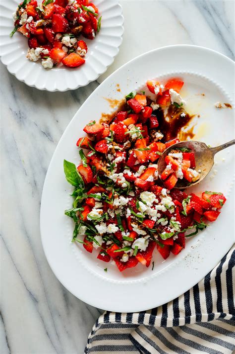 strawberry-basil-and-goat-cheese-salad-with-balsamic image