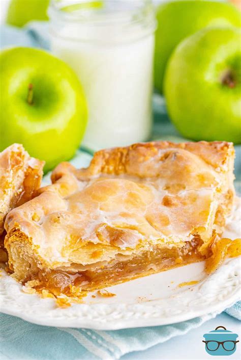 apple-slab-pie-video-the-country-cook image
