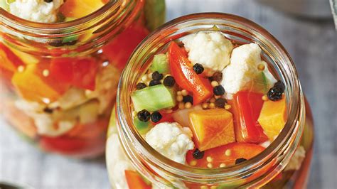 mixed-vegetable-pickles-sobeys-inc image