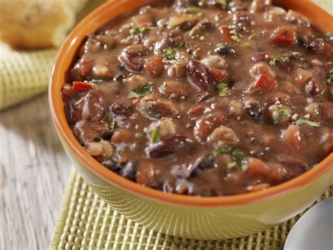 low-fat-lentil-and-black-bean-soup-recipe-the image