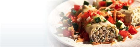 lasagna-salad-foodland-ontario image
