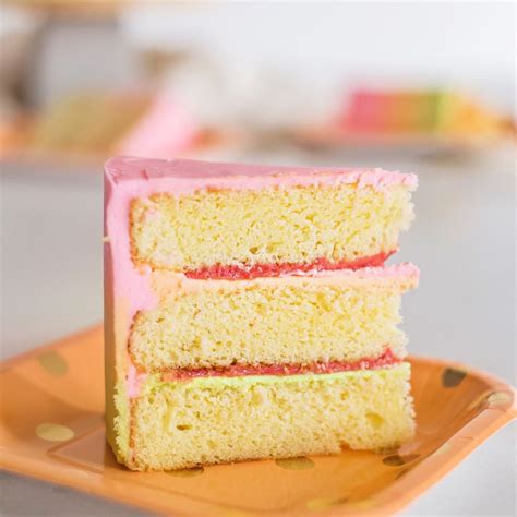 bright-and-colorful-rainbow-sherbet-cake-cake-by image