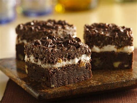 brownie-goody-bars-recipe-lifemadedeliciousca image